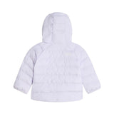 Geaca Copii The North Face Baby Reversible Perrito Hooded   Geaca Copii The North Face Baby Reversible Perrito Hooded