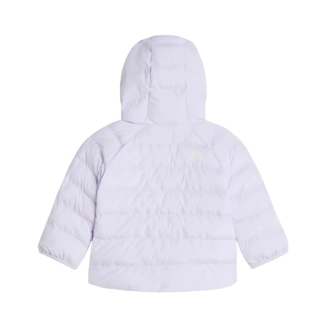 Geaca Copii The North Face Baby Reversible Perrito Hooded   Geaca Copii The North Face Baby Reversible Perrito Hooded