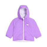 Geaca Copii The North Face Baby Reversible Perrito Hooded   Geaca Copii The North Face Baby Reversible Perrito Hooded