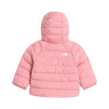 Geaca Copii The North Face Baby Reversible Perrito Hooded   Geaca Copii The North Face Baby Reversible Perrito Hooded