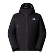 Geaca Barbati The North Face M Tnf Range Down Hooded   Geaca Barbati The North Face M Tnf Range Down Hooded