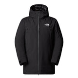 Geaca Barbati The North Face M Mtn Range Down Parka