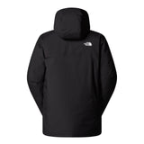 Geaca Barbati The North Face M Mtn Range Down Parka
