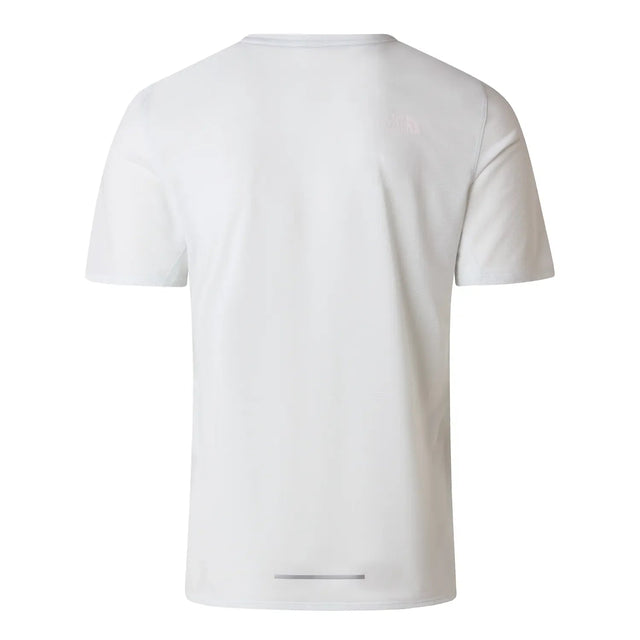 Tricou Barbati The North Face M Summit High Trail   Tricou Barbati The North Face M Summit High Trail