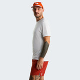 Tricou Barbati The North Face M Summit High Trail   Tricou Barbati The North Face M Summit High Trail