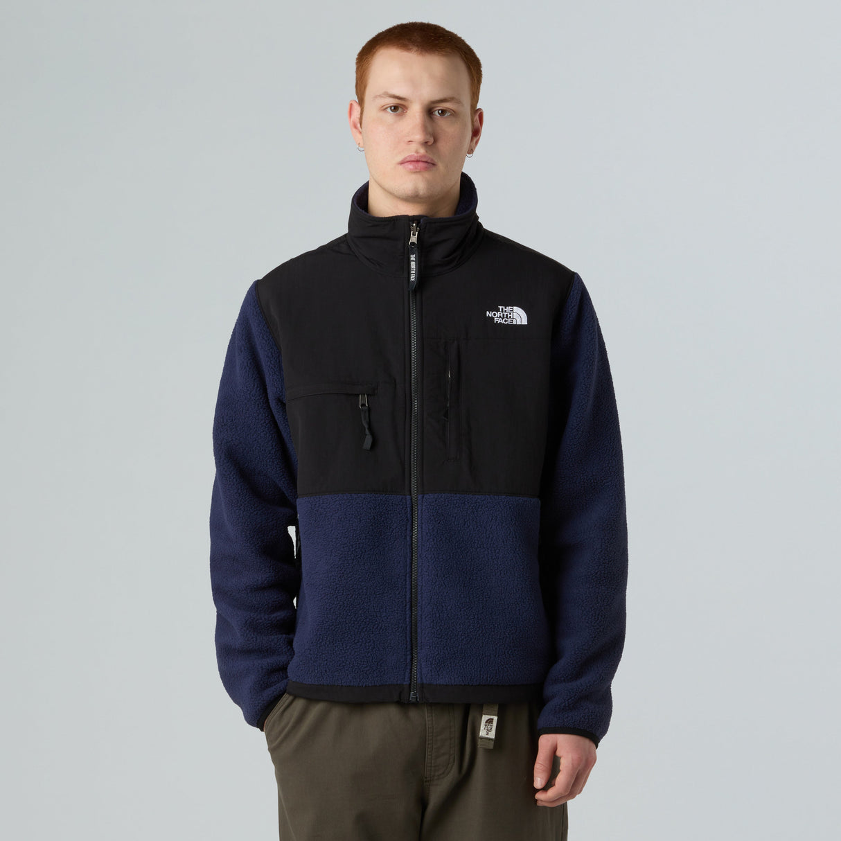 Polar Barbati The North Face M Retro Denali   Polar Barbati The North Face M Retro Denali