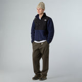 Polar Barbati The North Face M Retro Denali   Polar Barbati The North Face M Retro Denali