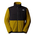 Polar Barbati The North Face M Retro Denali   Polar Barbati The North Face M Retro Denali