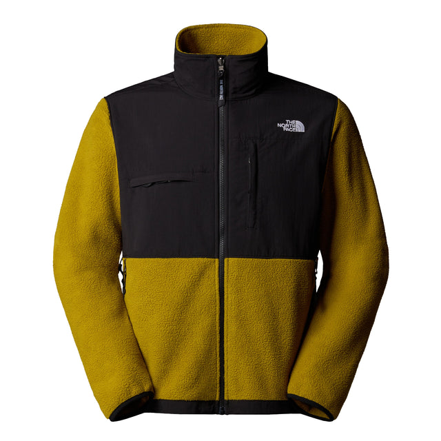 Polar Barbati The North Face M Retro Denali   Polar Barbati The North Face M Retro Denali