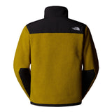 Polar Barbati The North Face M Retro Denali   Polar Barbati The North Face M Retro Denali