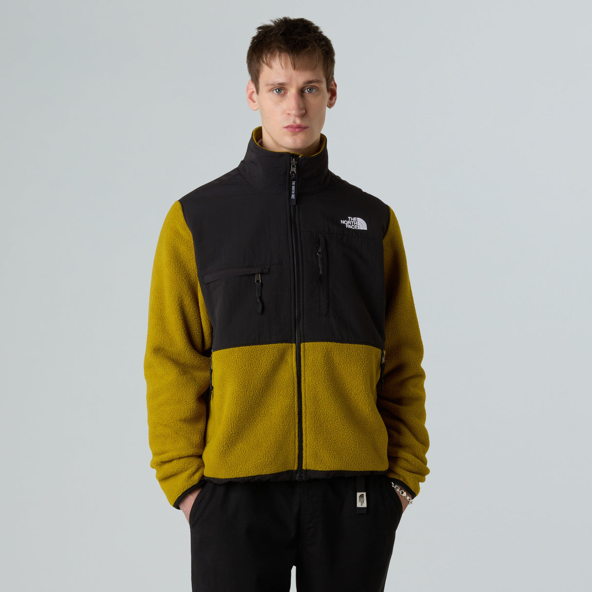 Polar Barbati The North Face M Retro Denali   Polar Barbati The North Face M Retro Denali