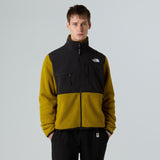 Polar Barbati The North Face M Retro Denali   Polar Barbati The North Face M Retro Denali