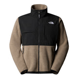 Polar Barbati The North Face M Retro Denali   Polar Barbati The North Face M Retro Denali
