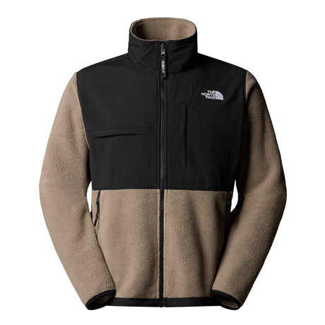 Polar Barbati The North Face M Retro Denali