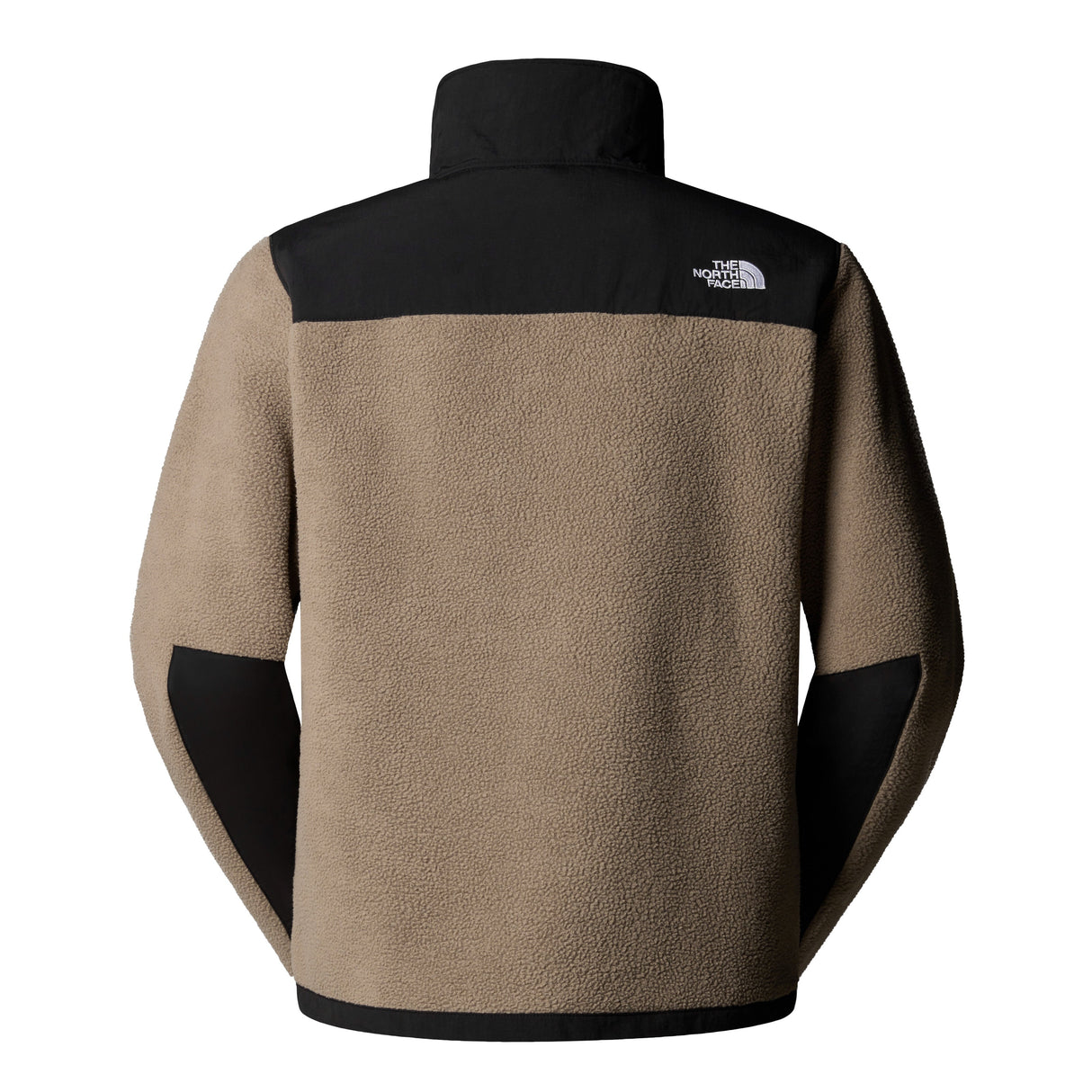 Polar Barbati The North Face M Retro Denali   Polar Barbati The North Face M Retro Denali