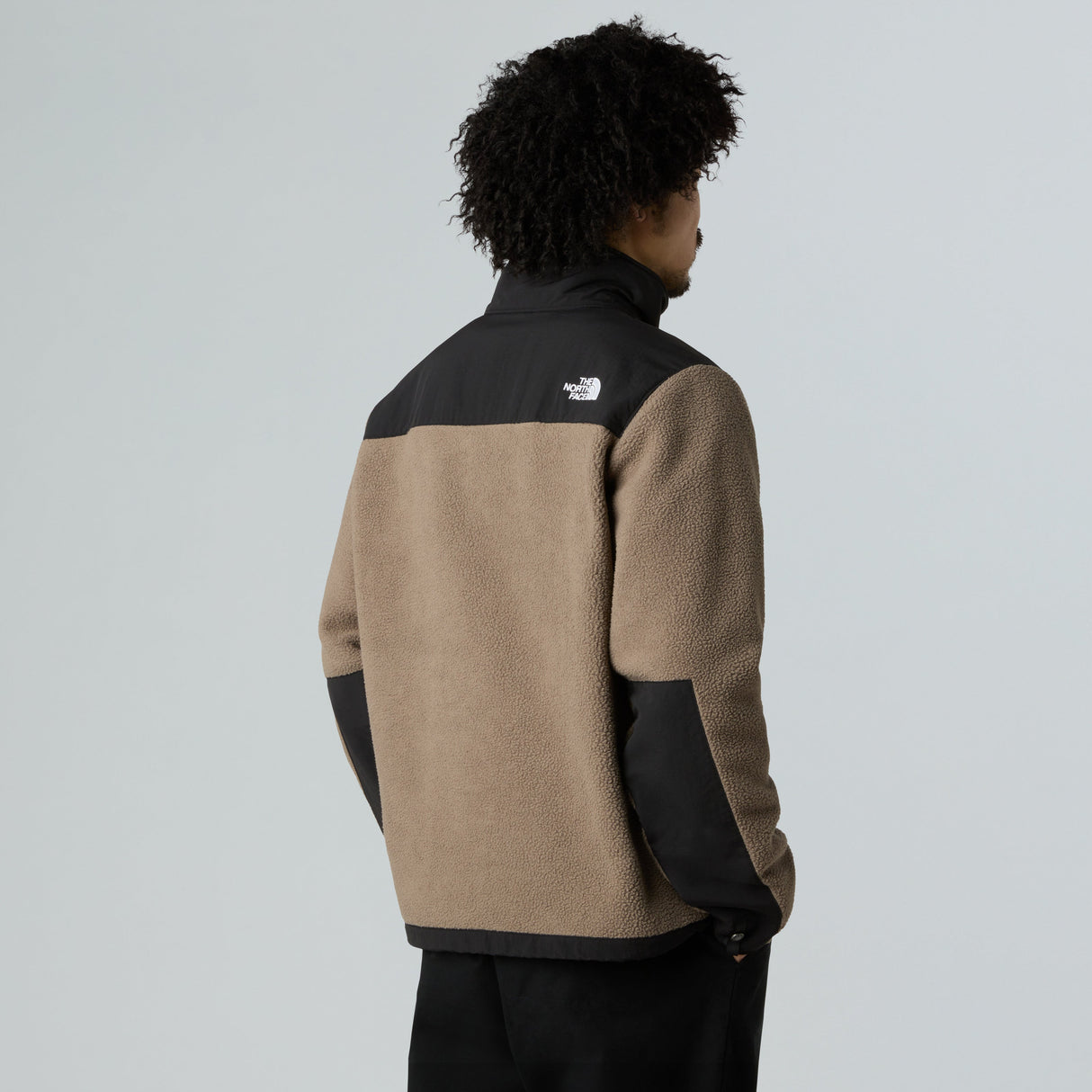 Polar Barbati The North Face M Retro Denali   Polar Barbati The North Face M Retro Denali