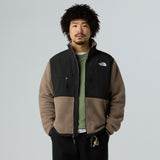 Polar Barbati The North Face M Retro Denali   Polar Barbati The North Face M Retro Denali