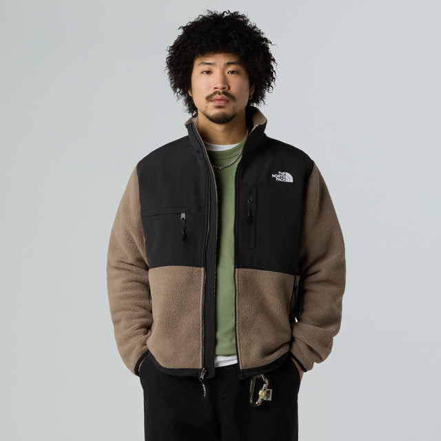 Polar Barbati The North Face M Retro Denali   Polar Barbati The North Face M Retro Denali