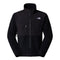 Polar Barbati The North Face M Retro Denali   Polar Barbati The North Face M Retro Denali