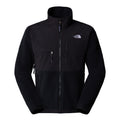 Polar Barbati The North Face M Retro Denali   Polar Barbati The North Face M Retro Denali
