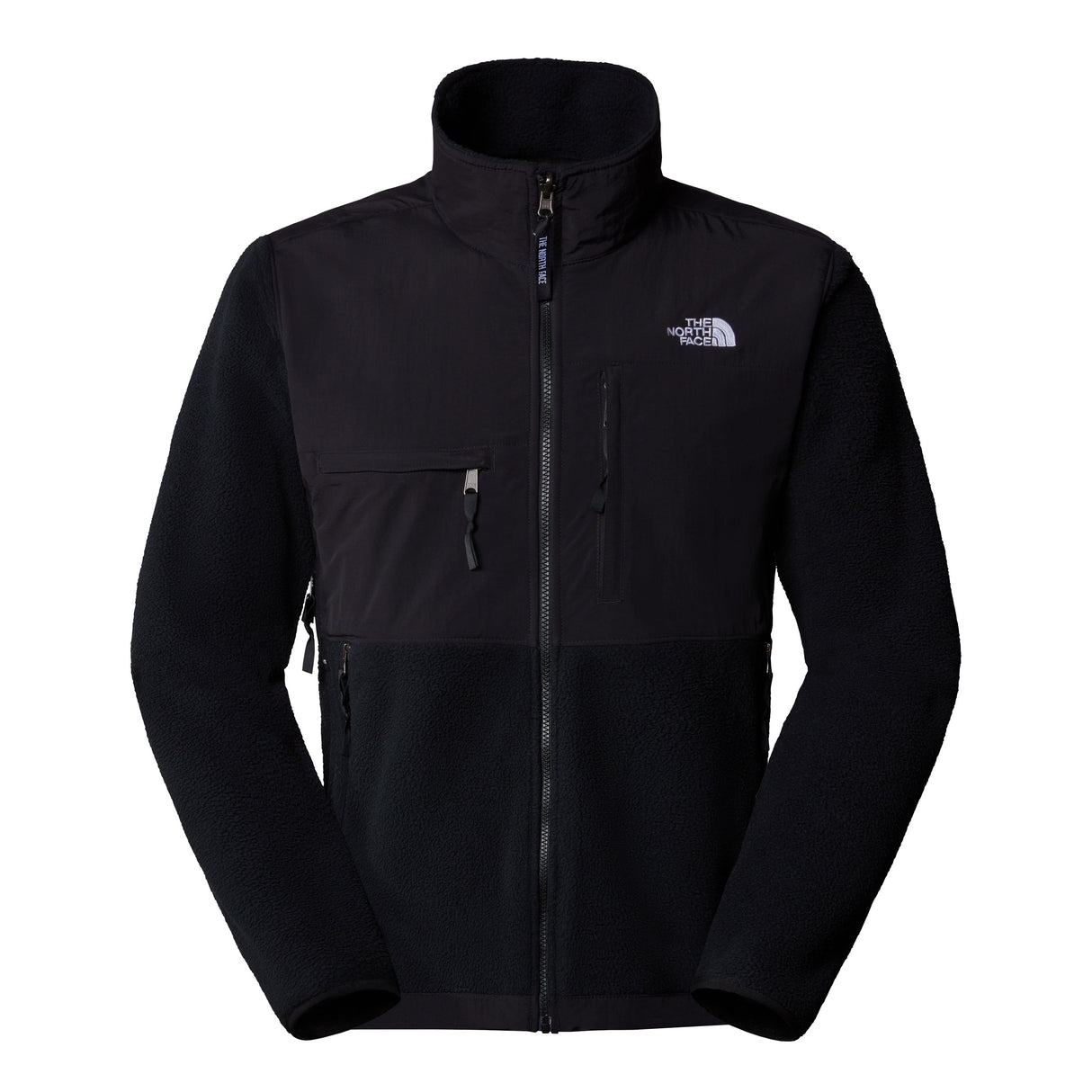 Polar Barbati The North Face M Retro Denali   Polar Barbati The North Face M Retro Denali