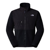 Polar Barbati The North Face M Retro Denali   Polar Barbati The North Face M Retro Denali