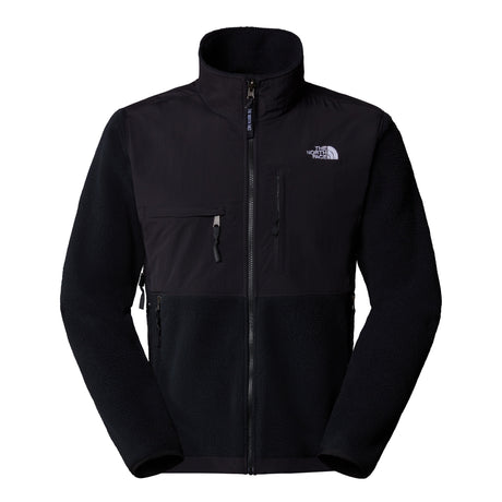 Polar Barbati The North Face M Retro Denali