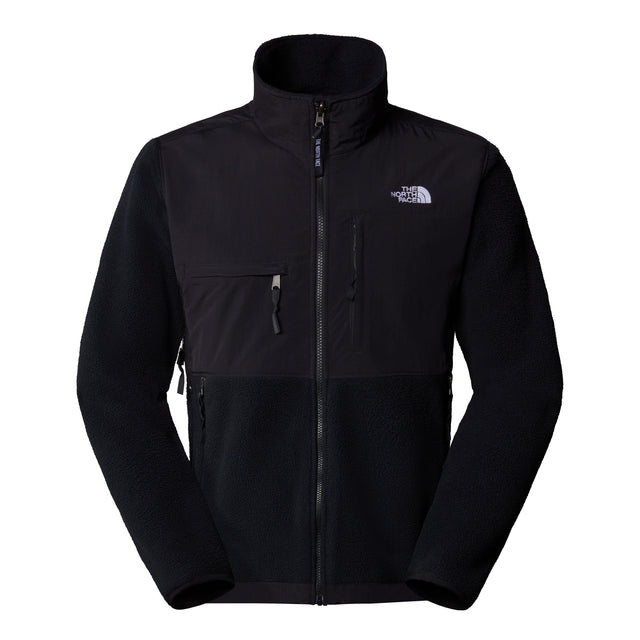 Polar Barbati The North Face M Retro Denali   Polar Barbati The North Face M Retro Denali