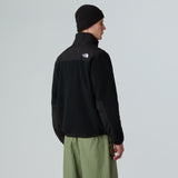 Polar Barbati The North Face M Retro Denali   Polar Barbati The North Face M Retro Denali