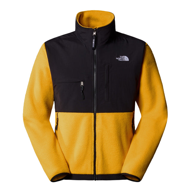 Polar Barbati The North Face M Retro Denali   Polar Barbati The North Face M Retro Denali