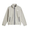 Polar Barbati The North Face M TNF Fleeski Full-Zip   Polar Barbati The North Face M TNF Fleeski Full-Zip