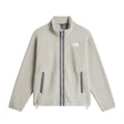 Polar Barbati The North Face M TNF Fleeski Full-Zip   Polar Barbati The North Face M TNF Fleeski Full-Zip