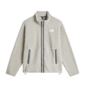Polar Barbati The North Face M TNF Fleeski Full-Zip   Polar Barbati The North Face M TNF Fleeski Full-Zip