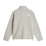Polar Barbati The North Face M TNF Fleeski Full-Zip   Polar Barbati The North Face M TNF Fleeski Full-Zip