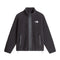 Polar Barbati The North Face M TNF Fleeski Full-Zip   Polar Barbati The North Face M TNF Fleeski Full-Zip