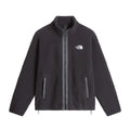 Polar Barbati The North Face M TNF Fleeski Full-Zip   Polar Barbati The North Face M TNF Fleeski Full-Zip