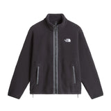 Polar Barbati The North Face M TNF Fleeski Full-Zip   Polar Barbati The North Face M TNF Fleeski Full-Zip