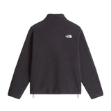 Polar Barbati The North Face M TNF Fleeski Full-Zip   Polar Barbati The North Face M TNF Fleeski Full-Zip