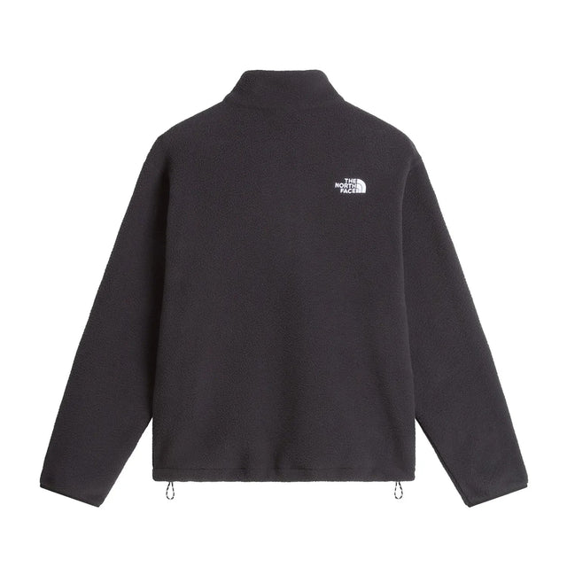 Polar Barbati The North Face M TNF Fleeski Full-Zip   Polar Barbati The North Face M TNF Fleeski Full-Zip