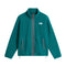 Polar Barbati The North Face M TNF Fleeski Full-Zip   Polar Barbati The North Face M TNF Fleeski Full-Zip