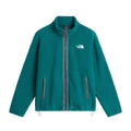 Polar Barbati The North Face M TNF Fleeski Full-Zip   Polar Barbati The North Face M TNF Fleeski Full-Zip