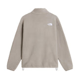 Bluza Barbati The North Face M TNF Fleeski 1/4 Zip   Bluza Barbati The North Face M TNF Fleeski 1/4 Zip