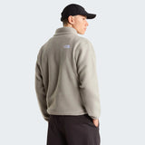 Bluza Barbati The North Face M TNF Fleeski 1/4 Zip   Bluza Barbati The North Face M TNF Fleeski 1/4 Zip