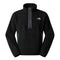 Bluza Barbati The North Face M TNF Fleeski 1/4 Zip   Bluza Barbati The North Face M TNF Fleeski 1/4 Zip