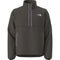 Bluza Barbati The North Face M TNF Fleeski 1/4 Zip   Bluza Barbati The North Face M TNF Fleeski 1/4 Zip