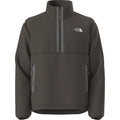 Bluza Barbati The North Face M TNF Fleeski 1/4 Zip   Bluza Barbati The North Face M TNF Fleeski 1/4 Zip