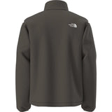Bluza Barbati The North Face M TNF Fleeski 1/4 Zip   Bluza Barbati The North Face M TNF Fleeski 1/4 Zip