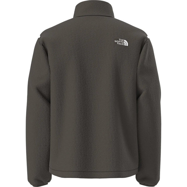 Bluza Barbati The North Face M TNF Fleeski 1/4 Zip   Bluza Barbati The North Face M TNF Fleeski 1/4 Zip