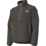 Bluza Barbati The North Face M TNF Fleeski 1/4 Zip   Bluza Barbati The North Face M TNF Fleeski 1/4 Zip