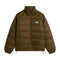 Geaca Barbati The North Face M Hydrenalite Down   Geaca Barbati The North Face M Hydrenalite Down